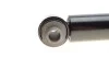 Амортизатор BMW 5 (E39) B4 R 19-106649 BILSTEIN 19106649 (фото 5)