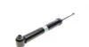 Амортизатор BMW 5 (E39) B4 R 19-106649 BILSTEIN 19106649 (фото 6)