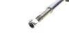 Амортизатор BMW 5 (E39) B4 R 19-106649 BILSTEIN 19106649 (фото 7)