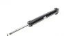 Амортизатор BMW 5 (E39) B4 R 19-106649 BILSTEIN 19106649 (фото 8)