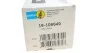 Амортизатор BMW 5 (E39) B4 R 19-106649 BILSTEIN 19106649 (фото 9)