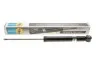 Амортизатор (B4) RENAULT CLIO 98- BILSTEIN 19109565 (фото 1)