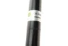 Амортизатор (B4) RENAULT CLIO 98- BILSTEIN 19109565 (фото 2)