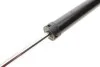 Амортизатор (B4) RENAULT CLIO 98- BILSTEIN 19109565 (фото 3)