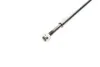 Амортизатор (B4) RENAULT CLIO 98- BILSTEIN 19109565 (фото 4)