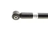 Амортизатор (B4) RENAULT CLIO 98- BILSTEIN 19109565 (фото 5)