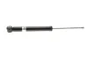 Амортизатор (B4) RENAULT CLIO 98- BILSTEIN 19109565 (фото 6)
