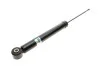 Амортизатор (B4) RENAULT CLIO 98- BILSTEIN 19109565 (фото 7)