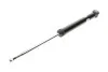 Амортизатор (B4) RENAULT CLIO 98- BILSTEIN 19109565 (фото 8)