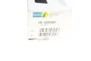 Амортизатор (B4) RENAULT CLIO 98- BILSTEIN 19109565 (фото 9)