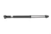Амортизатор задній VW Polo 09-18, Polo 02-09; AUDI A1 10-18; SKODA Fabia II 07-14, Fabia I 99-07; SEAT Ibiza 09-17, Ibiza 02-09, Cordoba 02-09 BILSTEIN 19109572 (фото 1)