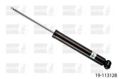 Амортизатор підвіски BILSTEIN 19113128