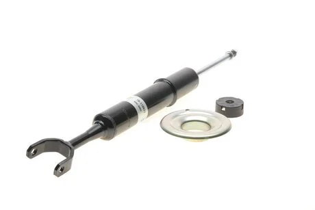 Амортизатор підв. VW PASSAT передн. газів. B4 BILSTEIN 19-119922