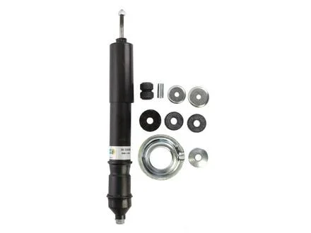 Амортизатор підвіски BILSTEIN 19-124568