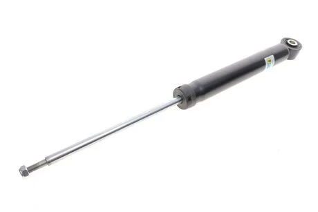 Амортизатор BILSTEIN 19127439