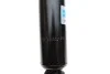 Амортизатор BILSTEIN 19-128146 (фото 5)
