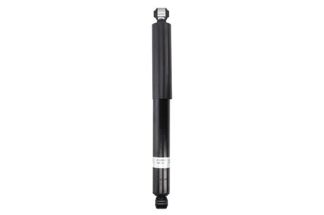 Амортизатор підвіски BILSTEIN 19128153