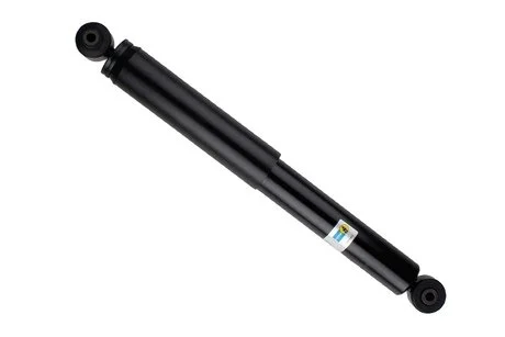 Амортизатор RENAULT ESPACE IB4 R 19-128191 BILSTEIN 19128191