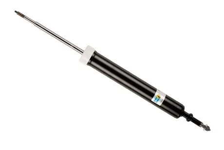 Амортизатор підв. BMW 3 E90 E91 задн. газів. B4 BILSTEIN 19-135021