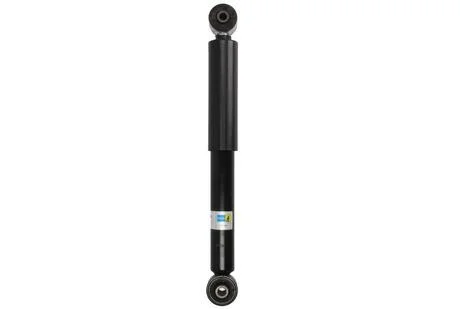 Амортизатор підв. FORD MONDEO III TURNIER задн. газів. BILSTEIN 19-138404
