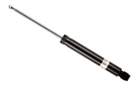Амортизатор задній BILSTEIN 19139333
