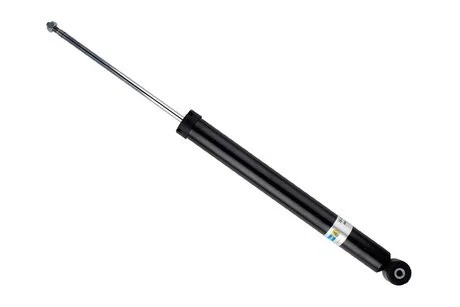 Амортизатор підв. VW GOLF IV задн. газів. B4 BILSTEIN 19-140032