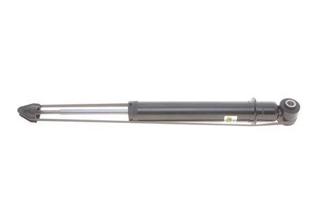 Амортизатор BILSTEIN 19-140056