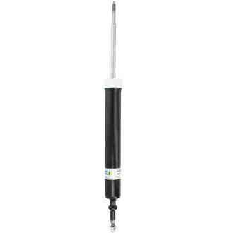 Амортизатор BILSTEIN 19-144221