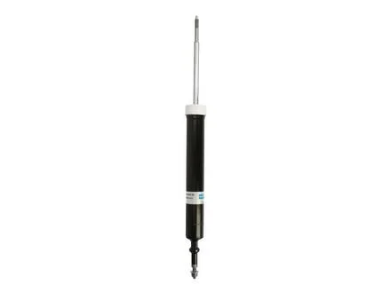 Амортизатор подвески BILSTEIN 19-144238