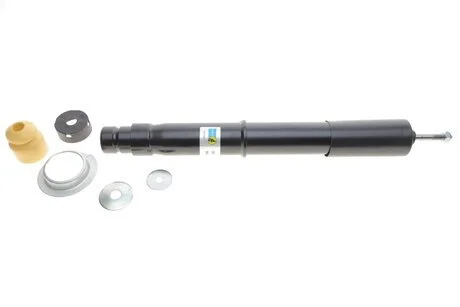 Амортизатор підв. HONDA ACCORD VIII передн. газів. B4 BILSTEIN 19-146782