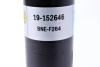 Амортизатор BILSTEIN 19-152646 (фото 2)