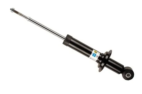 Амортизатор підв. MITSUBISHI LANCER задн. газів. B4 BILSTEIN 19-156316