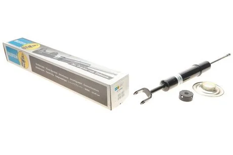Амортизатор подв. AUDI (8EC, 8ED) передн. B4 BILSTEIN 19-158945