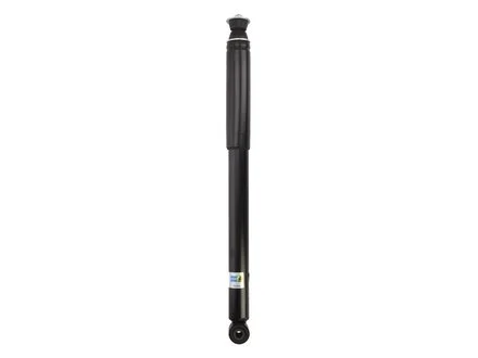 Амортизатор підвіски BILSTEIN 19-164588