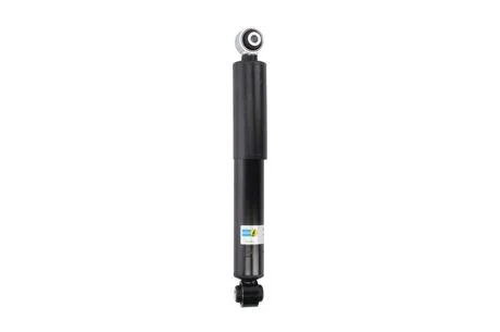Амортизатор підвіски BILSTEIN 19-164687