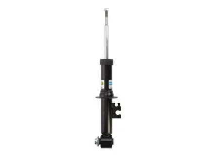 Амортизатор BMW Mini (R56);HL;B4 RL 19-171586 BILSTEIN 19171586