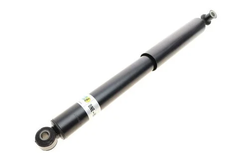 Амортизатор BILSTEIN 19-172644