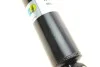 Амортизатор BILSTEIN 19-172651 (фото 3)