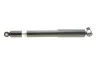 Амортизатор BILSTEIN 19-172651 (фото 10)