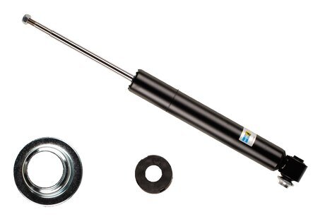 Амортизатор підвіски BILSTEIN 19-172743