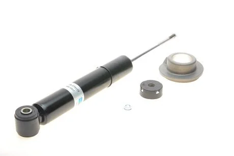 Амортизатор підвіски BILSTEIN 19173177
