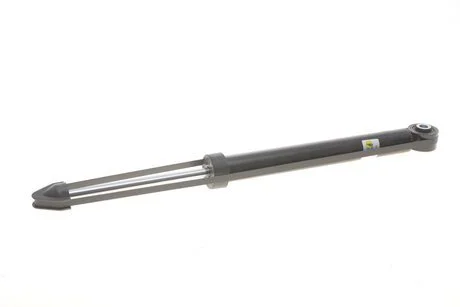 Амортизатор підв. OPEL ASTRA J задн. газів. B4 BILSTEIN 19-183633