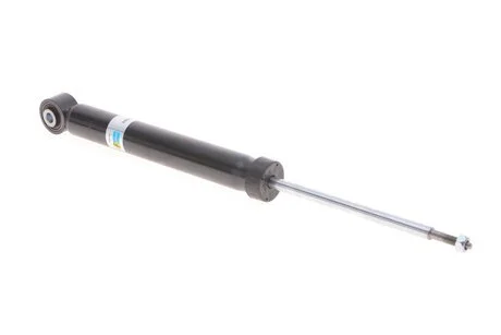 Амортизатор подвески BILSTEIN 19-183664