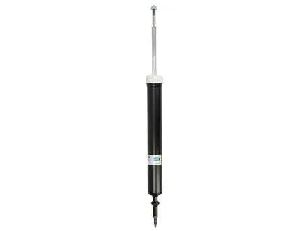 Амортизатор BILSTEIN 19-183862