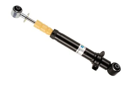 Амортизатор Audi A4 (8D2,B5) Quattro;H;B4 R 19-184050 BILSTEIN 19184050
