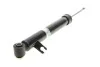 Амортизатор BMW X5 E70 ;HL;B4 RL 19-184074 BILSTEIN 19184074 (фото 2)