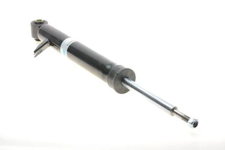 Амортизатор BMW X5 E70 ;HL;B4 RL 19-184074 BILSTEIN 19184074