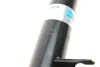 Амортизатор BMW X5 E70 ;HL;B4 RL 19-184074 BILSTEIN 19184074 (фото 6)