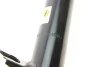 Амортизатор BMW X5 E70 ;HL;B4 RL 19-184074 BILSTEIN 19184074 (фото 7)