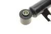 Амортизатор BMW X5 E70 ;HL;B4 RL 19-184074 BILSTEIN 19184074 (фото 9)